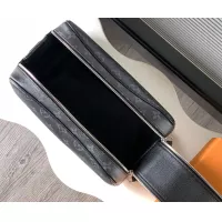 Cheap Louis Vuitton AAA Quality Toiletry Bags For Unisex #1381332 Replica Wholesale [$102.00 USD] [ITEM#1381332] on Replica Louis Vuitton AAA Quality Pouches