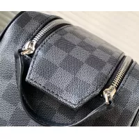 Cheap Louis Vuitton AAA Quality Toiletry Bags For Unisex #1381334 Replica Wholesale [$102.00 USD] [ITEM#1381334] on Replica Louis Vuitton AAA Quality Pouches