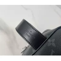 Cheap Louis Vuitton AAA Quality Toiletry Bags For Unisex #1381335 Replica Wholesale [$98.00 USD] [ITEM#1381335] on Replica Louis Vuitton AAA Quality Pouches