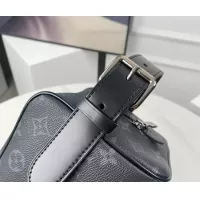 Cheap Louis Vuitton AAA Quality Toiletry Bags For Unisex #1381335 Replica Wholesale [$98.00 USD] [ITEM#1381335] on Replica Louis Vuitton AAA Quality Pouches