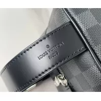 Cheap Louis Vuitton AAA Quality Toiletry Bags For Unisex #1381338 Replica Wholesale [$98.00 USD] [ITEM#1381338] on Replica Louis Vuitton AAA Quality Pouches
