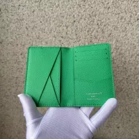 Cheap Louis Vuitton LV Passport Covers #1381365 Replica Wholesale [$60.00 USD] [ITEM#1381365] on Replica Louis Vuitton LV Wallets