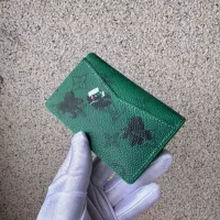 Cheap Louis Vuitton LV Passport Covers #1381365 Replica Wholesale [$60.00 USD] [ITEM#1381365] on Replica Louis Vuitton LV Wallets