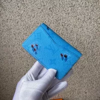 Cheap Louis Vuitton LV Passport Covers #1381368 Replica Wholesale [$60.00 USD] [ITEM#1381368] on Replica Louis Vuitton LV Wallets