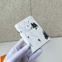 Cheap Louis Vuitton LV Passport Covers #1381369 Replica Wholesale [$60.00 USD] [ITEM#1381369] on Replica Louis Vuitton LV Wallets