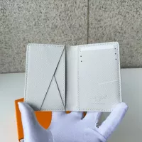 Cheap Louis Vuitton LV Passport Covers #1381369 Replica Wholesale [$60.00 USD] [ITEM#1381369] on Replica Louis Vuitton LV Wallets