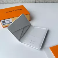 Cheap Louis Vuitton LV Passport Covers #1381369 Replica Wholesale [$60.00 USD] [ITEM#1381369] on Replica Louis Vuitton LV Wallets