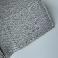 Cheap Louis Vuitton LV Passport Covers #1381369 Replica Wholesale [$60.00 USD] [ITEM#1381369] on Replica Louis Vuitton LV Wallets
