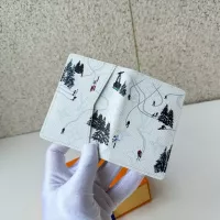 Cheap Louis Vuitton LV Passport Covers #1381369 Replica Wholesale [$60.00 USD] [ITEM#1381369] on Replica Louis Vuitton LV Wallets