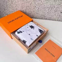 Cheap Louis Vuitton LV Wallets #1381373 Replica Wholesale [$60.00 USD] [ITEM#1381373] on Replica Louis Vuitton LV Wallets