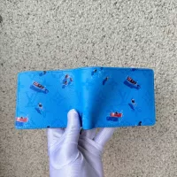 Cheap Louis Vuitton LV Wallets #1381374 Replica Wholesale [$60.00 USD] [ITEM#1381374] on Replica Louis Vuitton LV Wallets