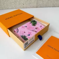 Cheap Louis Vuitton LV Passport Covers #1381380 Replica Wholesale [$56.00 USD] [ITEM#1381380] on Replica Louis Vuitton LV Wallets