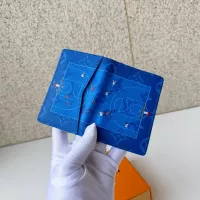 Cheap Louis Vuitton LV Passport Covers #1381383 Replica Wholesale [$56.00 USD] [ITEM#1381383] on Replica Louis Vuitton LV Wallets