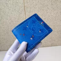 Cheap Louis Vuitton LV Wallets #1381385 Replica Wholesale [$60.00 USD] [ITEM#1381385] on Replica Louis Vuitton LV Wallets