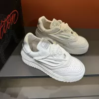 Cheap Versace Casual Shoes For Men #1381393 Replica Wholesale [$88.00 USD] [ITEM#1381393] on Replica Versace Casual Shoes