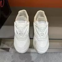 Cheap Versace Casual Shoes For Men #1381393 Replica Wholesale [$88.00 USD] [ITEM#1381393] on Replica Versace Casual Shoes