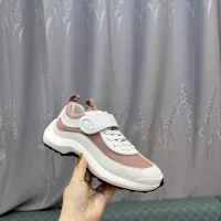 Cheap Hermes Casual Shoes For Women #1381395 Replica Wholesale [$108.00 USD] [ITEM#1381395] on Replica Hermes Casual Shoes