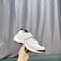 Cheap Hermes Casual Shoes For Women #1381396 Replica Wholesale [$108.00 USD] [ITEM#1381396] on Replica Hermes Casual Shoes