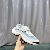 Cheap Hermes Casual Shoes For Women #1381398 Replica Wholesale [$108.00 USD] [ITEM#1381398] on Replica Hermes Casual Shoes