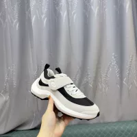 Cheap Hermes Casual Shoes For Women #1381400 Replica Wholesale [$108.00 USD] [ITEM#1381400] on Replica Hermes Casual Shoes