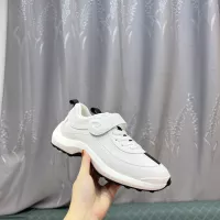 Cheap Hermes Casual Shoes For Women #1381402 Replica Wholesale [$108.00 USD] [ITEM#1381402] on Replica Hermes Casual Shoes
