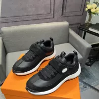 Cheap Hermes Casual Shoes For Women #1381404 Replica Wholesale [$108.00 USD] [ITEM#1381404] on Replica Hermes Casual Shoes