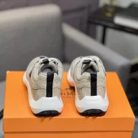 Cheap Hermes Casual Shoes For Women #1381406 Replica Wholesale [$108.00 USD] [ITEM#1381406] on Replica Hermes Casual Shoes