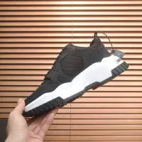 Cheap Philipp Plein PP Casual Shoes For Men #1381436 Replica Wholesale [$100.00 USD] [ITEM#1381436] on Replica Philipp Plein PP Casual Shoes