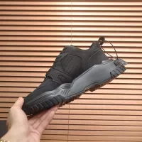 Cheap Philipp Plein PP Casual Shoes For Men #1381437 Replica Wholesale [$100.00 USD] [ITEM#1381437] on Replica Philipp Plein PP Casual Shoes