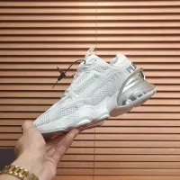 Cheap Philipp Plein PP Casual Shoes For Men #1381438 Replica Wholesale [$158.00 USD] [ITEM#1381438] on Replica Philipp Plein PP Casual Shoes