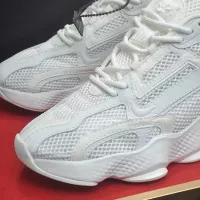 Cheap Philipp Plein PP Casual Shoes For Men #1381438 Replica Wholesale [$158.00 USD] [ITEM#1381438] on Replica Philipp Plein PP Casual Shoes