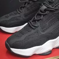 Cheap Philipp Plein PP Casual Shoes For Men #1381440 Replica Wholesale [$158.00 USD] [ITEM#1381440] on Replica Philipp Plein PP Casual Shoes