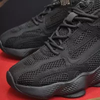 Cheap Philipp Plein PP Casual Shoes For Men #1381441 Replica Wholesale [$158.00 USD] [ITEM#1381441] on Replica Philipp Plein PP Casual Shoes