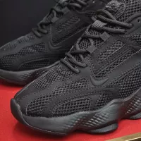 Cheap Philipp Plein PP Casual Shoes For Men #1381442 Replica Wholesale [$158.00 USD] [ITEM#1381442] on Replica Philipp Plein PP Casual Shoes