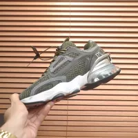 Cheap Philipp Plein PP Casual Shoes For Men #1381443 Replica Wholesale [$158.00 USD] [ITEM#1381443] on Replica Philipp Plein PP Casual Shoes