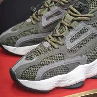 Cheap Philipp Plein PP Casual Shoes For Men #1381443 Replica Wholesale [$158.00 USD] [ITEM#1381443] on Replica Philipp Plein PP Casual Shoes