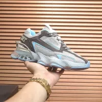 Cheap Philipp Plein PP Casual Shoes For Men #1381444 Replica Wholesale [$158.00 USD] [ITEM#1381444] on Replica Philipp Plein PP Casual Shoes