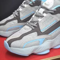 Cheap Philipp Plein PP Casual Shoes For Men #1381444 Replica Wholesale [$158.00 USD] [ITEM#1381444] on Replica Philipp Plein PP Casual Shoes