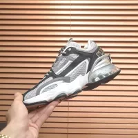 Cheap Philipp Plein PP Casual Shoes For Men #1381445 Replica Wholesale [$158.00 USD] [ITEM#1381445] on Replica Philipp Plein PP Casual Shoes