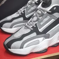 Cheap Philipp Plein PP Casual Shoes For Men #1381445 Replica Wholesale [$158.00 USD] [ITEM#1381445] on Replica Philipp Plein PP Casual Shoes