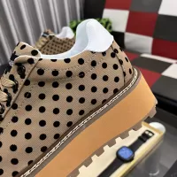 Cheap Dolce &amp; Gabbana D&amp;G Casual Shoes For Men #1381492 Replica Wholesale [$82.00 USD] [ITEM#1381492] on Replica Dolce &amp; Gabbana D&amp;G Casual Shoes