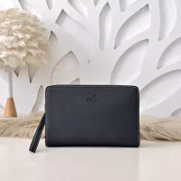 Cheap Hermes AAA Man Wallets #1381498 Replica Wholesale [$115.00 USD] [ITEM#1381498] on Replica Hermes AAA Man Wallets