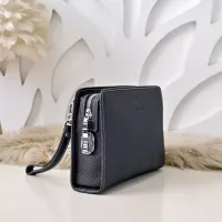 Cheap Hermes AAA Man Wallets #1381498 Replica Wholesale [$115.00 USD] [ITEM#1381498] on Replica Hermes AAA Man Wallets