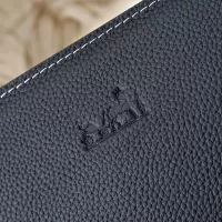 Cheap Hermes AAA Man Wallets #1381498 Replica Wholesale [$115.00 USD] [ITEM#1381498] on Replica Hermes AAA Man Wallets