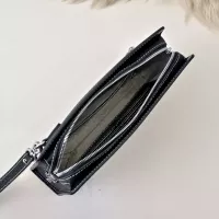 Cheap Hermes AAA Man Wallets #1381498 Replica Wholesale [$115.00 USD] [ITEM#1381498] on Replica Hermes AAA Man Wallets