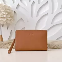 Cheap Hermes AAA Man Wallets #1381499 Replica Wholesale [$115.00 USD] [ITEM#1381499] on Replica Hermes AAA Man Wallets