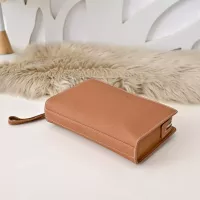 Cheap Hermes AAA Man Wallets #1381499 Replica Wholesale [$115.00 USD] [ITEM#1381499] on Replica Hermes AAA Man Wallets