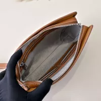 Cheap Hermes AAA Man Wallets #1381499 Replica Wholesale [$115.00 USD] [ITEM#1381499] on Replica Hermes AAA Man Wallets