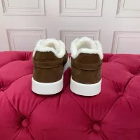 Cheap Dolce &amp; Gabbana D&amp;G Casual Shoes For Women #1381502 Replica Wholesale [$108.00 USD] [ITEM#1381502] on Replica Dolce &amp; Gabbana D&amp;G Casual Shoes