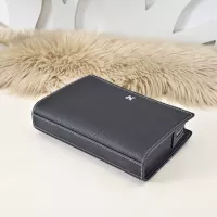 Cheap Hermes AAA Man Wallets #1381503 Replica Wholesale [$115.00 USD] [ITEM#1381503] on Replica Hermes AAA Man Wallets